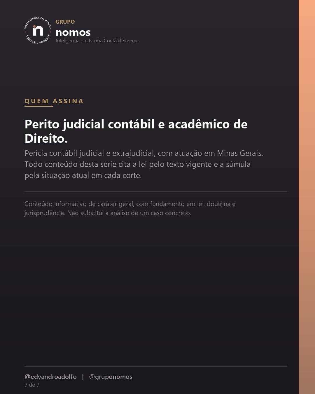 Cartão 7 de 7 do carrossel: Hora extra prescreve em cinco anos, então perdi tudo o que é mais antigo.
